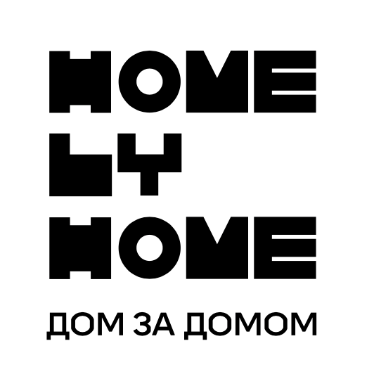 HBH